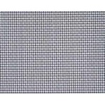 Malla mosquitera fibra de vidrio de 120 cm -90 m.l.-
