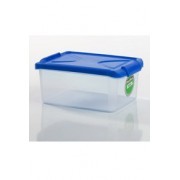 Caja multibox 5,5 litros