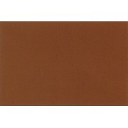 Aironfix marron-1 - 45 cm