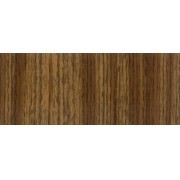 Aironfix madera mongoy 90 cm