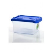 Caja multibox 15 litros