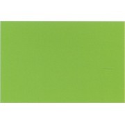 Aironfix verde-1 - 45 cm