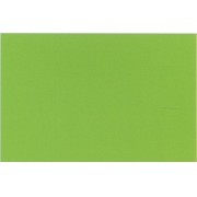 Aironfix verde-1 - 45 cm