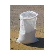 Saco rafia 55 x 95 cm -Paq. 50 ud.-
