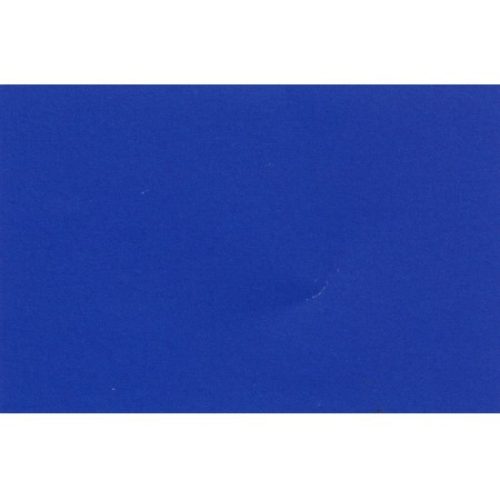 Aironfix azul 2- 45 cm