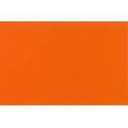 Aironfix naranja 45 cm