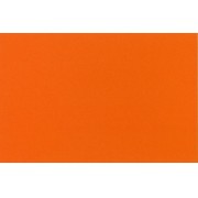 Aironfix naranja 45 cm