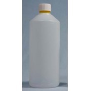 Botella 1000 cc
