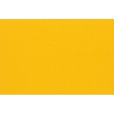 Aironfix amarillo 2- 45 cm