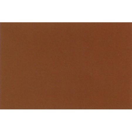 Aironfix marron-1 - 45 cm