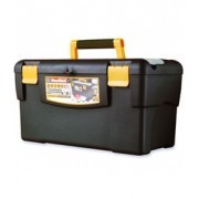 Caja herramientas 61 cm  