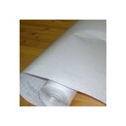 Aironfix blanco 45cm