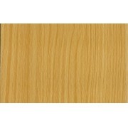 Aironfix madera sapeli-1 45 cm