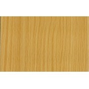 Aironfix madera sapeli-1 45 cm