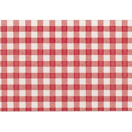 Airon fix bou 1 rojo - 45cm