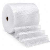 Plastico burbuja 060 cm (150 m.l.)