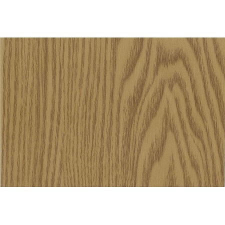 Aironfix madera abeto-3 45 cm