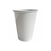 Vaso 220 cc