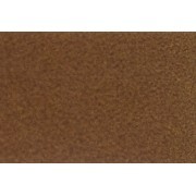 Airon fix ante marron 45cm