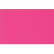 Aironfix fucsia-1 - 45 cm