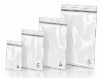 Bolsas autocierre 120 x 170 mm-Paq.100 ud.-G/200