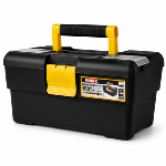 Caja herramientas 47 cm  