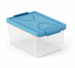 Caja multibox 33 litros