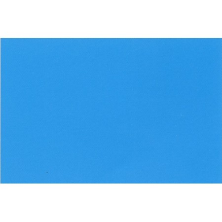 Aironfix azul-1 - 45 cm