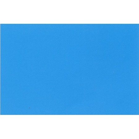 Aironfix azul-1 - 45 cm