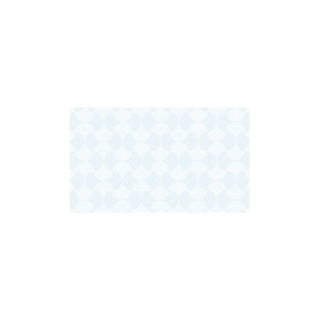Airon fix static balon 45cm