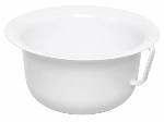 Orinal 23 cm