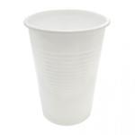 Vaso 100 cc Paquete 100 unidades