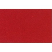Airon fix ante granate 45cm