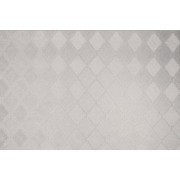 Aironfix cristal 45 cm