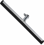  Raqueta limpiadora-haragán 55 cm