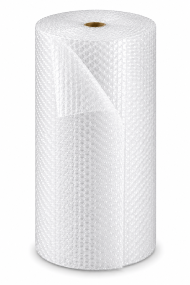 Plastico burbuja 150cm (150 m.l.)
